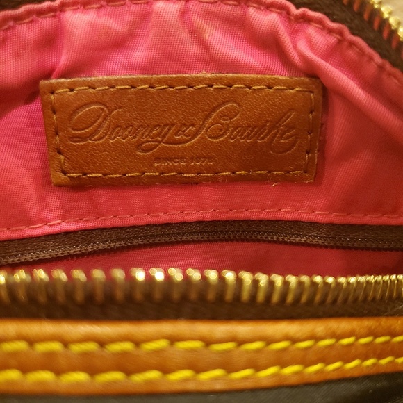 Purse - Picture 6 of 10